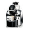 Kaffeemaschinen DeLonghi EN 190 Bedienungsanleitung