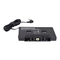 Adapter BASETech 2306533 Bedienungsanleitung