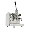 Kaffeemaschinen Profitec PRO 800 Bedienungsanleitung