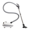 Sebo AIRBELT E