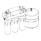 Wassersysteme BWT STANDARD Installations- Und Anwendungshandbuch