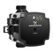 Pumpen Grundfos UPM3 HYBRID Montageanleitung