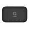 Alcatel Linkzone 2 Handbuch