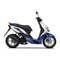 Motorräder Yamaha JOG r cs50 Bedienungsanleitung