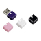 USB-Sticks Hama Mini Original Bedienungsanleitung