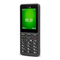 Handys Doro PhoneEasy 509 Kurzanleitung