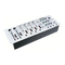 Mischpulte Omnitronic EM-640 Bedienungsanleitung