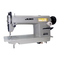 Nähmaschinen JUKI DDL-5550N Betriebsanleitung