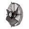 Ventilatoren ebm-papst S3G300-AK13-50 Betriebsanleitung