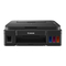 Drucker Canon G3010 Serie Online-Handbuch