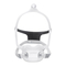 Atemschutz Philips Respironics DreamWear Bedienungsanleitung