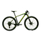 Fahrräder Cannondale F-SI Handbuch