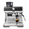 Kaffeemaschinen Gastroback Design Espresso Barista Pro Bedienungsanleitung