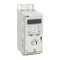 Frequenzumrichter ABB ACS150 Kurzanleitung Für Die Installation Und Inbetriebnahme