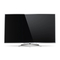 LED-Fernseher Philips 9000 Serie Benutzerhandbuch