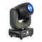 Lichtanlage afx light SPOT180LED Bedienungsanleitung