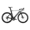 Fahrräder Canyon ROAD BIKE Anleitung