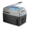 Kühlbox Dometic Waeco TropiCool TC14FL-AC Bedienungsanleitung