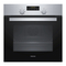 CONSTRUCTA CF2M0050 Serie
