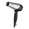 Haartrockner Grundig HD 6080 B Bedienungsanleitung