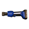 Crimpwerkzeuge TE Connectivity CERTI-CRIMP II 2217482-Serie Kundenhandbuch