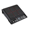 Musikinstrumente Roland SPD-SX Bedienungsanleitung