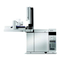 Laborzubehör & Laborgeräte Agilent Technologies 7890A Kurzreferenz