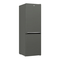Beko RCSA366K50GN