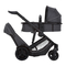 Hauck DUETT 3 PRAM
