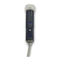 Sensoren Datalogic S5N-M PP Serie Bedienungsanleitung
