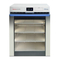 Thermo Scientific TSX Serie
