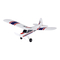 Ferngesteuerte Modelle Reely Super Cub Bedienungsanleitung