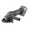 Schleifmaschinen Parkside HG12781A Originalbetriebsanleitung