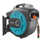Gardena 35 Roll-Up Automatic Li-Ion Handbuch