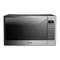 Panasonic NN-SG636S; NN-SG656S; NN-SG676B; NN-SG676W - Bedienungsanleitung für Mikrowellenherd
