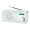 Radios Denver DAB-41 Bedienungsanleitung