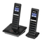 Medion LIFE S63072