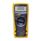 Multimeter Fluke 79/26 Series III Gebrauchsanweisung