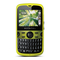 Handys Alcatel OT-800 One Touch Tribe Handbuch