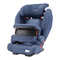 Autositze RECARO MONZA NOVA IS Anleitung Für Installation Und Gebrauch