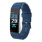 Fitness Trackers Denver BFH-16 Bedienungsanleitung