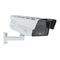 IP Kamera Axis Q3515-LV Installationsanleitung