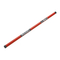Werkzeuge RIDGID MR-10 Bedienungsanleitung