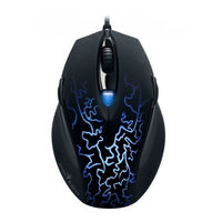 Genius X-G510 Kurzanleitung