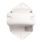 Halterungen Lascal KiddyGuard accent Installation