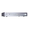 DVD Player Philips DVDQ40/001 Bedienungsanleitung
