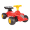 Kinderfahrzeuge Jamara Formula Kid Gebrauchsanleitung