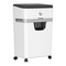 Aktenvernichter HP OneShred 18CC Bedienungsanleitung