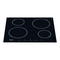 Indesit KIX 644 C E