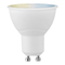 Lichtanlage LIVARNO home HG08130A Kurzanleitung